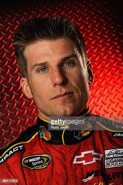 Jamie Mcmurray Portraits Photos And Premium High Res Pictures Getty Images