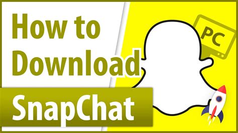 Download snapchat for android now from softonic: How to Download SnapChat on Computer/PC Free | Update ...