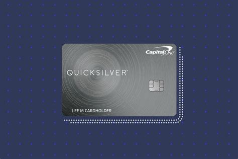 Quicksilver Credit Card Login Login Pages Info