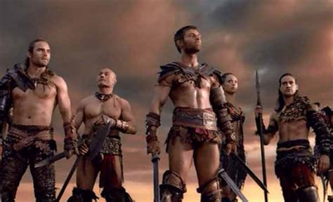 Roman Gladiators Amazingfacts About Gladiators In Ancient Rome