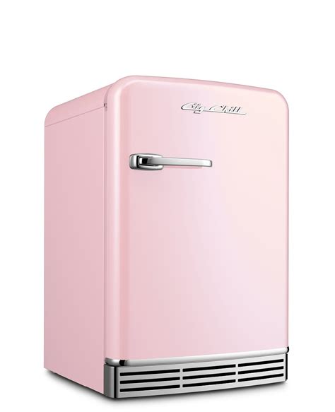 Black Friday Pink Mini Fridge Costco Mini Fridge Freezer
