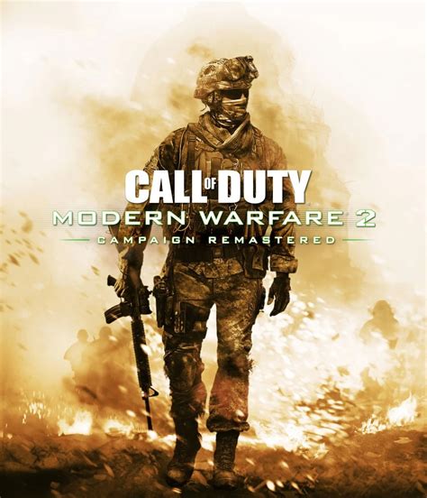 Cod 4 Modern Warfare Ocarina Of Time Zofreeloads