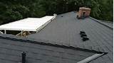 Pictures of Lynnwood Roofing