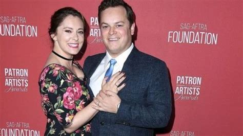 Update Rachel Bloom Expecting Baby With Her Husband Dan Gregor The