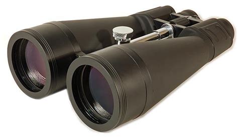 Ts Optics 20x80 Porro Binoculars Le Series Light Ga