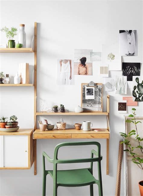 Including the country you are in, some products may be not be available at every ikea around the world. IKEA SVALNAS Shelf With Storage - Design. / Visual.