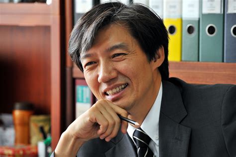 원희룡 조국, 안중근 의사에 비유한 추미애, 정신세계 온전? 조국 교수를 만나다 - 주간경향 946호 http://wkyunghyang.khan.kr/37 * 잘 ...