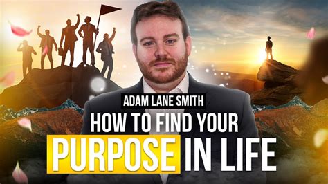 How To Simplify Your Life With Attachment And Purpose Youtube