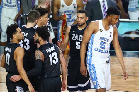 UNC Basketball: How Tony Bradley’s decision affects UNC