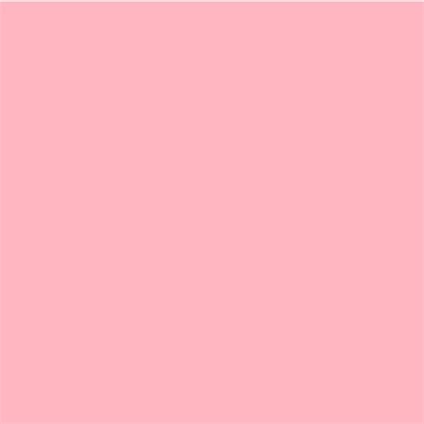 Beautiful Colors Plain Light Pink Over 80 Shades Of Pink At