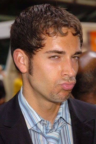 Пин от пользователя Sandra Rme на доске Zachary Levi Adorable Nerd