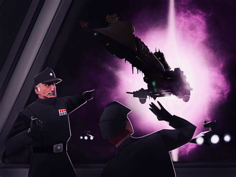 Wh Crossover Imperial Navy Wh Other Imperium Империум