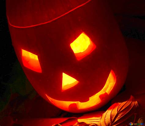 Download Free Picture Image For Profile Picture Picture Scary Halloween