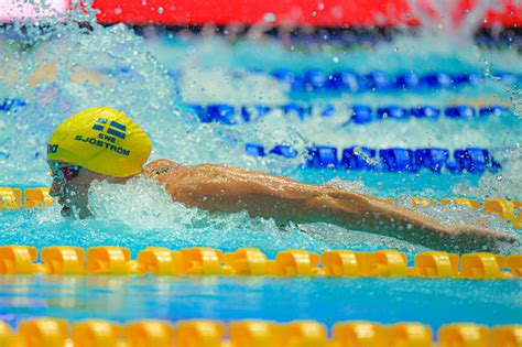 The 2020 utah gubernatorial election was held on november 3, 2020, to elect the governor of utah, concurrently with the 2020 u.s. Swedish Swimming Federation Releases 2021-2024 Meet Calendar
