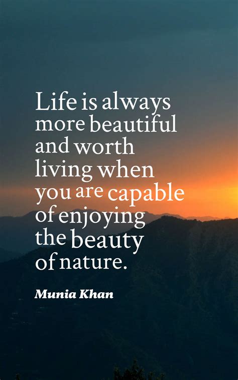 60 Beautiful Quotes On Life With Images