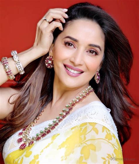 Madhuri Dixit Wallpapers Top Free Madhuri Dixit Backgrounds