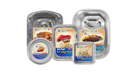Cake pan with lid dollar general. Rare Hefty Foil Pans Coupon | 2-4 ct. Pans for $1.29 ...