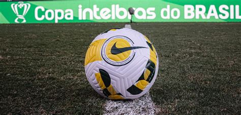 Boleiros Fc On Twitter In Cio De Jogo Copa Do Brasil Fase Jogo De Volta