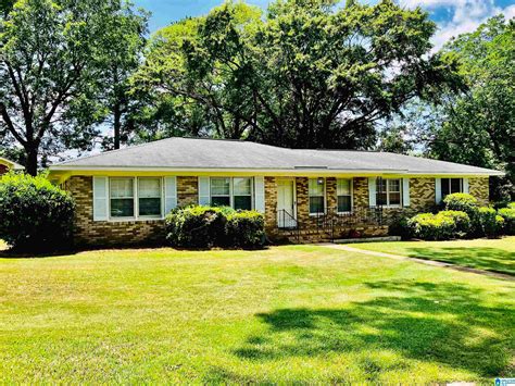 3327 38th St E, Tuscaloosa, AL 35405 | Trulia