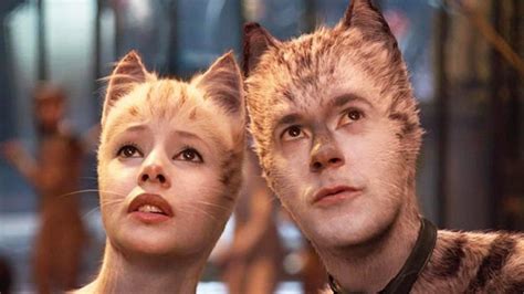 The Real Reason Hugh Jackman Turned Down A Role In Cats