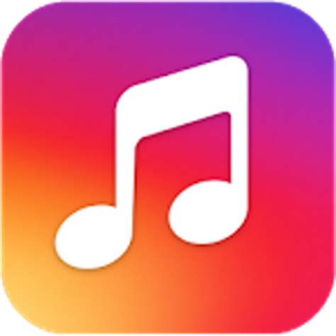 .alternatives ⭐ free music download ⭐ listen audio music online ⭐ download songs on mobile. Free Music for SoundCloud® For PC (Windows 7, 8, 10, XP) Free Download