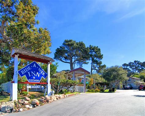 Yes, it is 0.3 miles away from the center of are there any historical sites close to carmel wayfarer inn? Pin by Janna Olson on Central California trip | Pacific ...