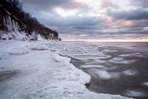 Top 10 Things To Do In Estonian Nature Capture Estonia Nature And