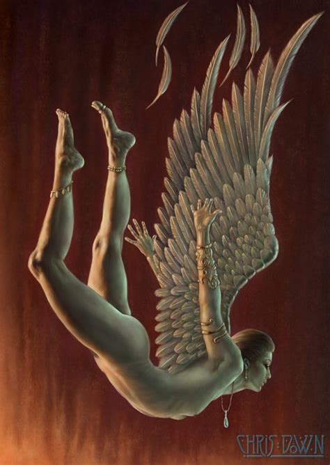 Fallen Angel | Fallen angel, Angel art, Angel pictures