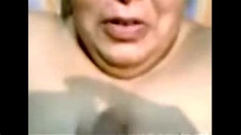 Indian Aunty Blowjob And Cumshot On Face Xxx Mobile Porno Videos And Movies Iporntvnet