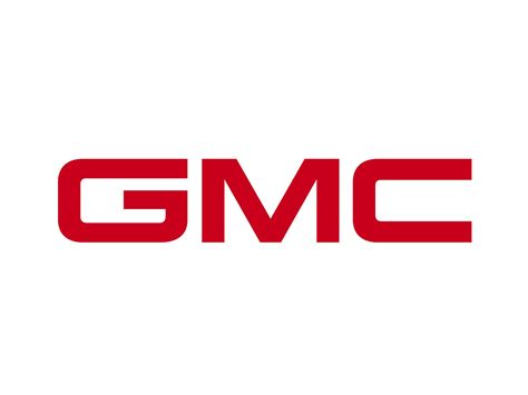 Gmc Logo Wallpapers Yl Computing