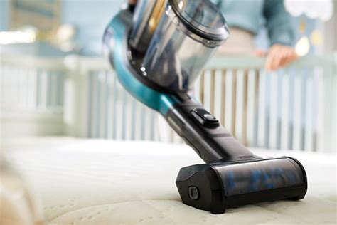 Natron wirkt beim matratzen reinigen desinfizierend, fungizid, entfernt flecken und. Matratzen selber reinigen | Philips