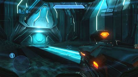 Halo 4 Playthrough Part 8 Youtube