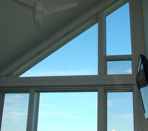 Design 20 Of Roller Blinds For Angled Windows Waridsong