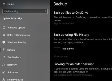 How To Create Full System Backup Of Your Windows 11 Techarea