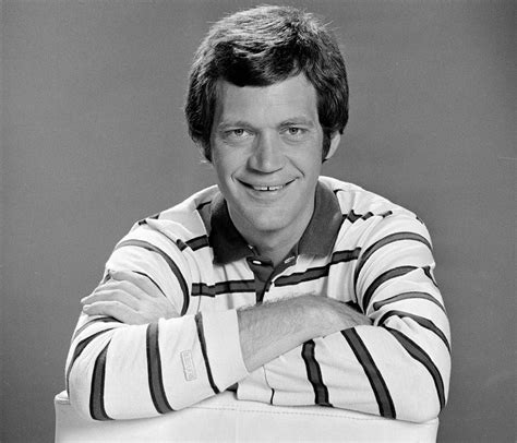 David Letterman Leaves Comedy Legacy David Letterman Celebrity