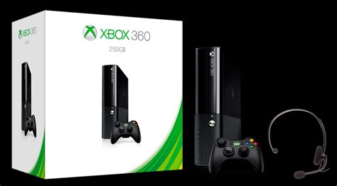 Sggaminginfo Celebrate The Release Date Of The Xbox One