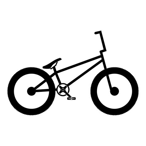 Bike Bmx Clipart 20 Free Cliparts Download Images On Clipground 2023