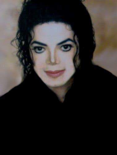 Mj Michael Jackson Legacy Photo 16281794 Fanpop