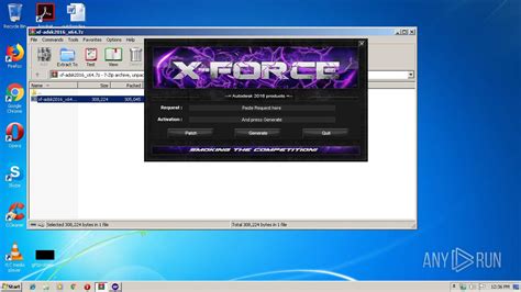 Xforce Keygen Xforce Keygen Crack With Torrent File Free Download E