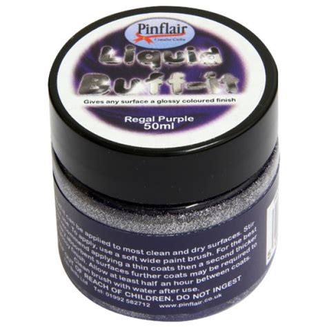 Cutting Edge Crafts Gilding Waxes Gilding Polishes And Texture Pastes