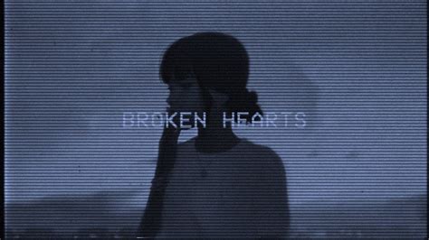 Depressing Songs For Depressed People 1 Hour Mix ~ Broken Hearts Sad