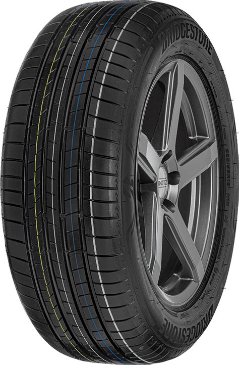 Bridgestone Alenza 001 27540 R20 106 W Run On Flat Xl Fr Tyres
