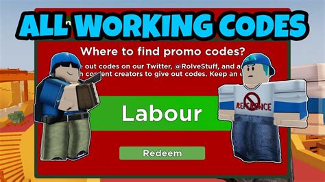 May 2022 All Working Codes In Arsenal Roblox Arsenal Codes 2022
