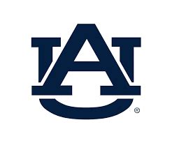 Biggest surprises of cbb so far 👀. Auburn basketball coach Bruce Pearl adds Ira Bowman to ...