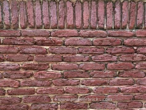 Sleek Textured Collection Cladding Brick Tiles