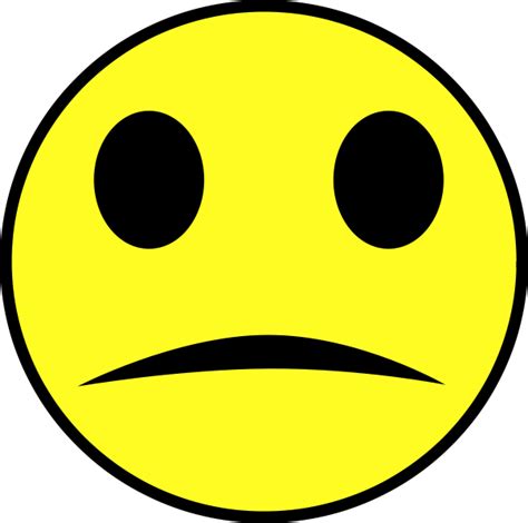 Snap Poll Amare Staying Put Happy Face Or Sad Face