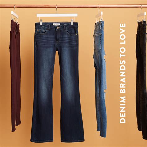 Maybe you would like to learn more about one of these? Denim Brands At Stitch Fix | Stitch Fix Style