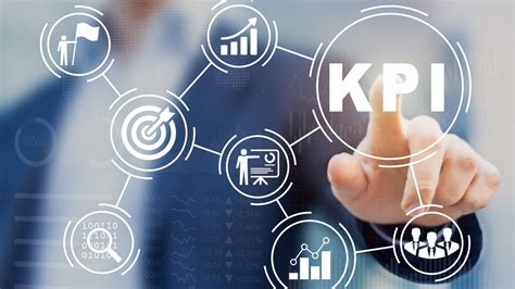 Importance Of Defining Kpis Marketing For You