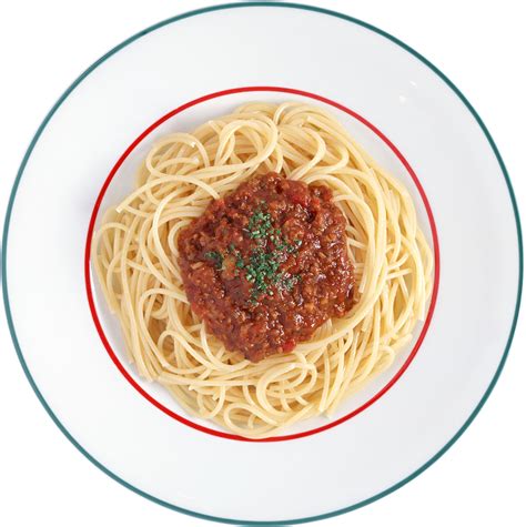 Spaghetti Png Transparent Image Download Size 1894x1898px
