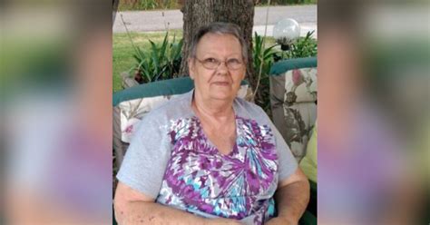 obituary for wanda rackler englunds funeral service and chapel